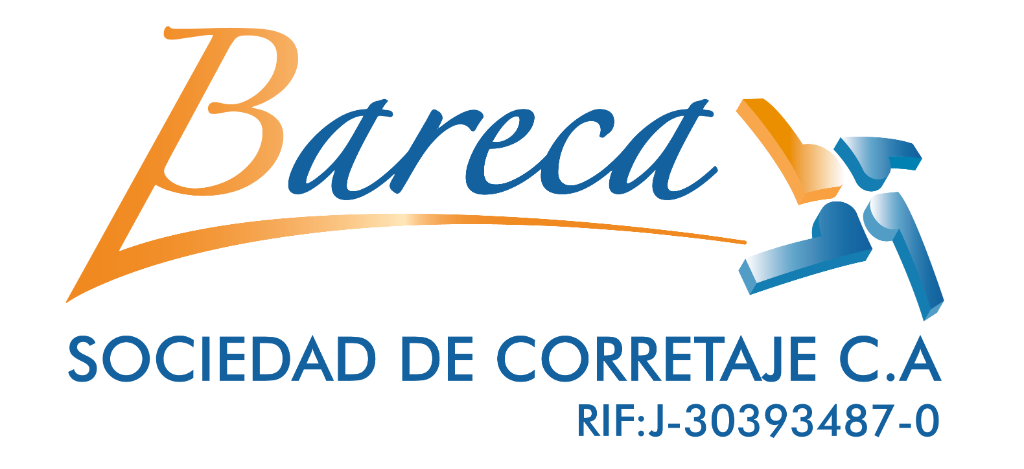 Bareca Sociedad de Corretaje